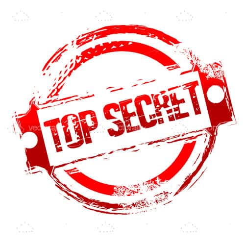 Red Top Secret Stamp Vectorjunky Free Vectors Icons Logos And More Red Top Secret Stamp Vectorjunky Free Vectors Icons Logos And More